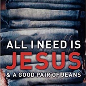 In search of a whole new closet!! Buying in bulk🤗